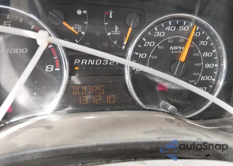 2010 Chevrolet Colorado 1Lt from USA, damaged, VIN 1GCJTCDE7A8136227